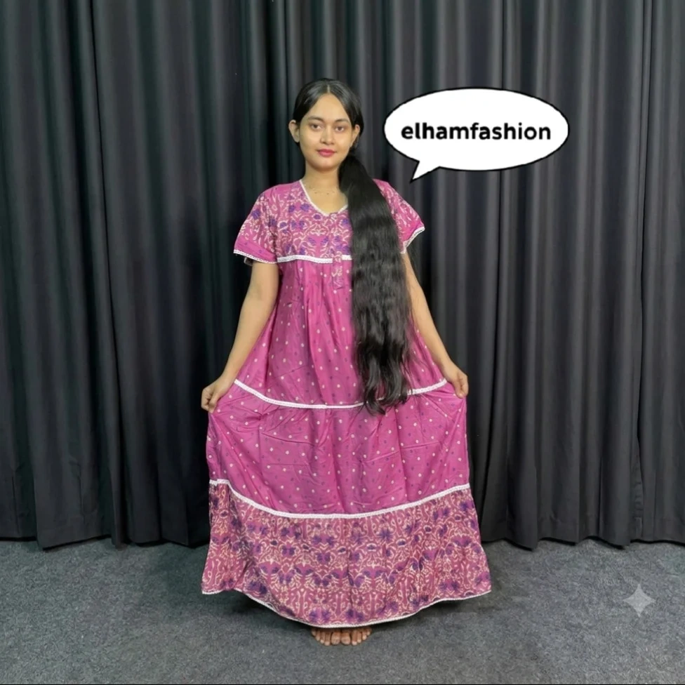 মেক্সি কালেকশন